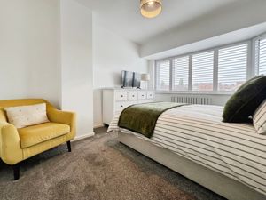 Bedroom 1- click for photo gallery